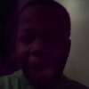 Profile Picture of Darrell Carmichael (@darrellcarmichael) on Tiktok