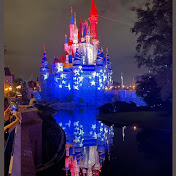 Profile Picture of Carl Major (@carlmajor3942) on Youtube