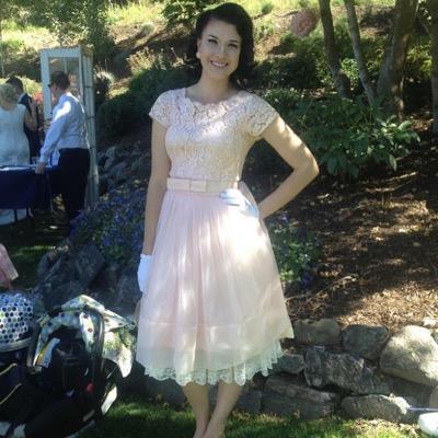 Profile Picture of Kaley Jo Weaver (@kaleyhayball13) on Twitter