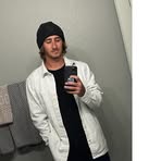 Profile Picture of Mathew Geisinger (@mathew.geisinger) on Facebook