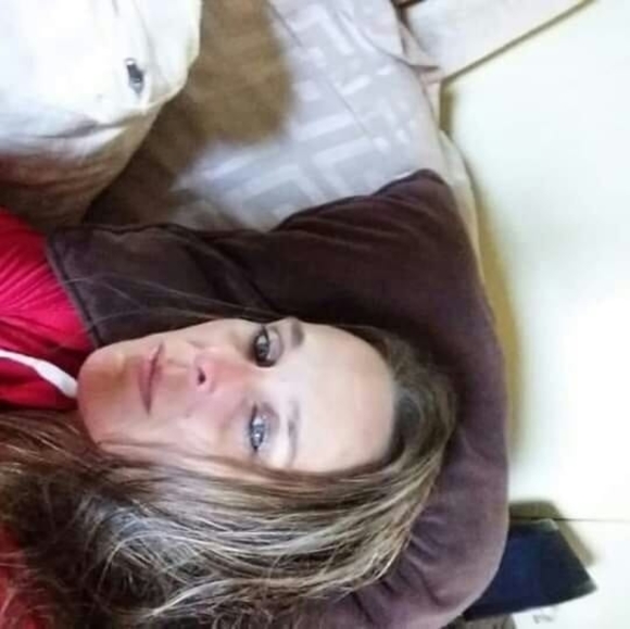 Profile Picture of Nicola Mulzer (@snikki8brocl) on Poshmark