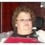 Profile Picture of Shelly Newell (@shellykay75) on Instagram