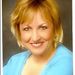 Profile Picture of Global Brights by Joanne Hague (@globalbrights) on Pinterest