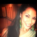 Profile Picture of Janet Benner (@jboog1737) on Instagram