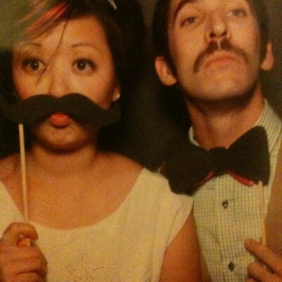Profile Picture of Michelle Chung (@michellechung13) on Twitter
