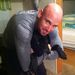 Profile Picture of Jeremy Canaday (@jeremycanaday) on Pinterest