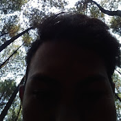 Profile Picture of DANIEL BRIDGEMAN TIF (@danielbridgemantif1493) on Youtube