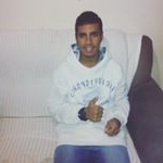 Profile Picture of Igor Vargas (@igorvargas1489) on Instagram