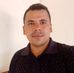 Profile Picture of Adriano Da Luz Brito (@adriano.daluzbrito.3) on Facebook