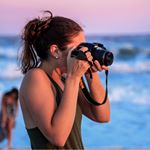 Profile Picture of Danielle Giannetti (@deenetti__photography) on Instagram