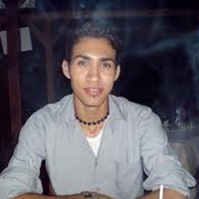 Profile Picture of Esteban Montes (@estebanmontes2) on Twitter