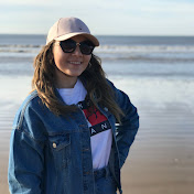 Profile Picture of Klaudia Stodolak (@klaudiastodolak3548) on Youtube