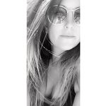 Profile Picture of Storm Williams (@stormwilliamsraw) on Instagram