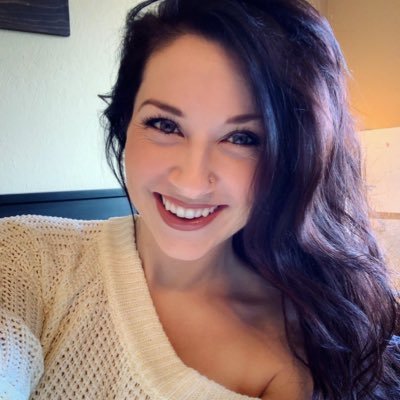 Jennifer Fonseca - Twitter Profile Picture of Jennifer Fonseca (@JenFonseca33) on Twitter