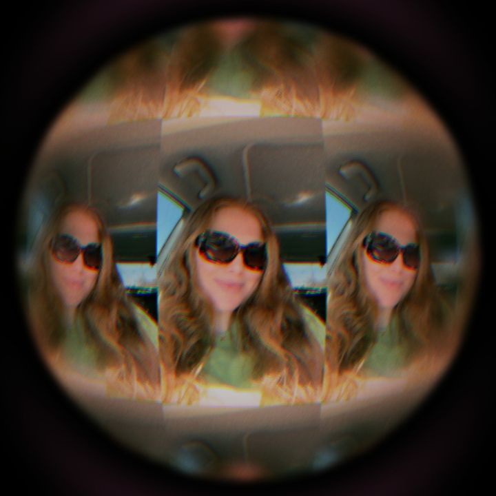 Profile Picture of Brandy Watts (@brandylwatts) on Tiktok