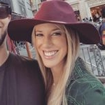 Profile Picture of Michaela O'Keefe (@michaela_okeefe) on Instagram