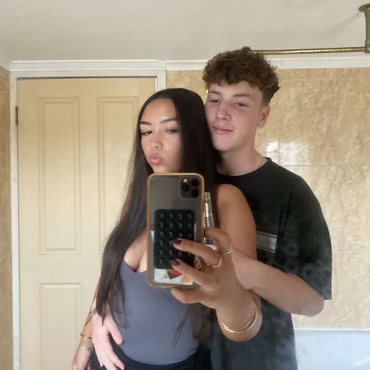 Profile Picture of tim (@tim.wren) on Tiktok