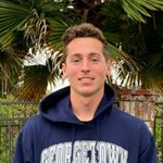 Profile Picture of Ben Rosenthal (@ben.rosenthal1) on Instagram