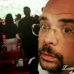 Profile Picture of Byron Tillman (@tillmanbyron) on Instagram