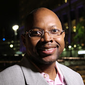 Profile Picture of An Evening With Joey Carr (@aneveningwithjoeycarr3670) on Youtube