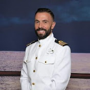 Profile Picture of Luca Aiello (@MrLucaai) on Youtube