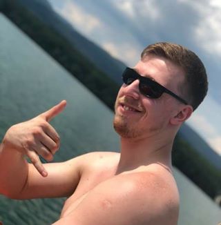 Profile Picture of Daniel Engler (@eeeeengi) on Facebook