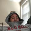 Profile Picture of Brian Fallon (@@ohfallon) on Tiktok