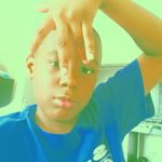 Profile Picture of Jeremiah boyd (@jeremiahboyd39) on Instagram
