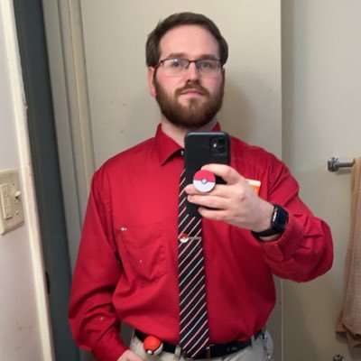 Profile Picture of Daniel Seely (@DanTheftAutoV) on Twitter