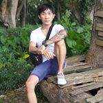 Profile Picture of David Purnama (@david_kuncung) on Instagram