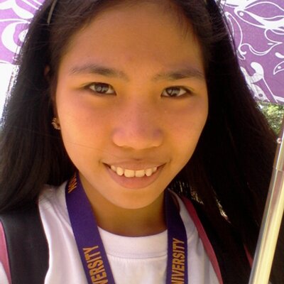 Profile Picture of Lovely Queen Julian (@lovely_julian) on Twitter