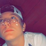 Profile Picture of Chris Stanley (@calhounboy11) on Instagram