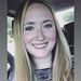 Profile Picture of Virginia Tolbert (@vmtolbert) on Pinterest
