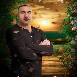 Profile Picture of Amjad Hashem (@amjad.hashem1234) on Facebook