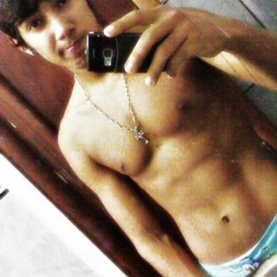 Profile Picture of Danilo Ribeiro (@daniloribeiro33) on Twitter