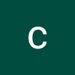 Profile Picture of carolyn zachary (@carolynzachary3) on Pinterest