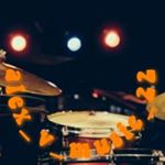 Profile Picture of Alex Vaughan (@alex_v_music_22) on Instagram