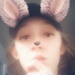 Profile Picture of Devin Correa (@luca0804brasi) on Instagram