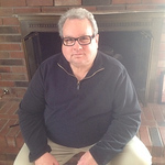 Profile Picture of David Sauls (@davidsauls31747) on Flickr