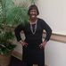 Profile Picture of Wanda Stokes (@wanda.stokes.7524) on Facebook