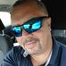 Profile Picture of Edwin Lugo (@edwin.lugo.7946) on Facebook