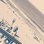 Profile Picture of jared tyson (@jared_tyson.7) on Instagram