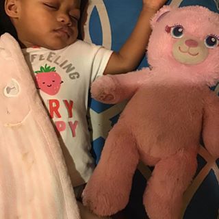 Profile Picture of Jērömè BâllîsLífè Pálmørē (@Mr.Banks78) on Facebook