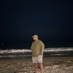 Profile Picture of Khaled Saif (@khaledthefunnyguy2.0) on Instagram