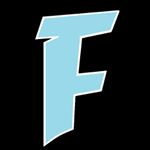 Profile Picture of Daniel, Jeff, Gary, Anjelo (@flight.freerunning) on Instagram