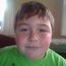 Profile Picture of Brett Hinkle (@brett.hinkle.92) on Facebook