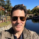 Profile Picture of achillesnjason (@achillesnjason) on Instagram