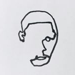 Profile Picture of 𝘿𝙖𝙣𝙞𝙚𝙡 𝙁𝙖𝙩𝙖 (@fata.dan) on Instagram