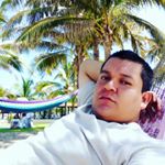 Profile Picture of Alex Yañez (@alex.yanez.33886305) on Instagram