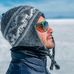 Profile Picture of William Class (Braga) (@william.class.9) on Facebook